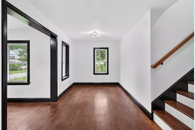 80 Brigham Ave, Dracut, MA 01826 - Photo 29