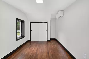 80 Brigham Ave, Dracut, MA 01826 - Photo 13