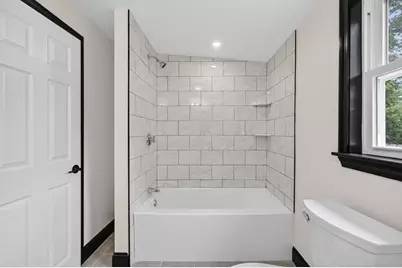 80 Brigham Ave, Dracut, MA 01826 - Photo 33