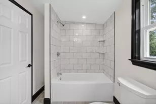 80 Brigham Ave, Dracut, MA 01826 - Photo 33
