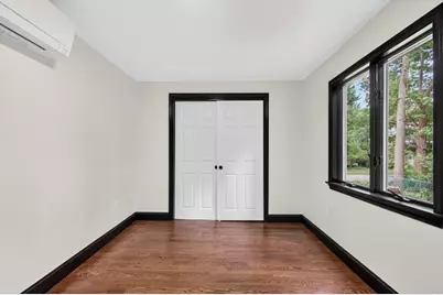 80 Brigham Ave, Dracut, MA 01826 - Photo 19