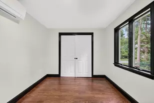80 Brigham Ave, Dracut, MA 01826 - Photo 19