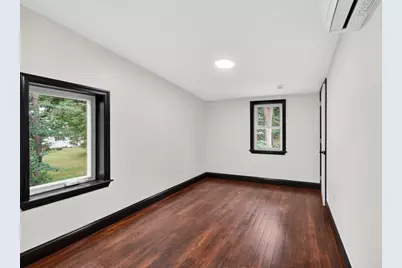 80 Brigham Ave, Dracut, MA 01826 - Photo 7