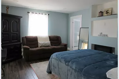 114 South Main St, Orange, MA 01364 - Photo 29