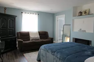 114 S Main St, Orange, MA 01364 - Photo 29