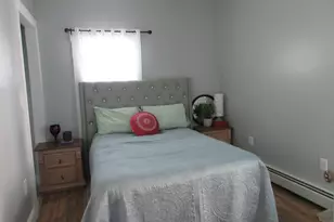 114 S Main St, Orange, MA 01364 - Photo 27