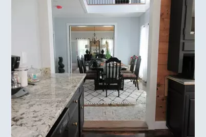 114 South Main St, Orange, MA 01364 - Photo 5