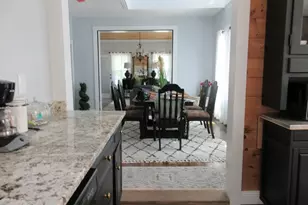 114 S Main St, Orange, MA 01364 - Photo 5