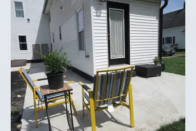 114 South Main St, Orange, MA 01364 - Photo 33