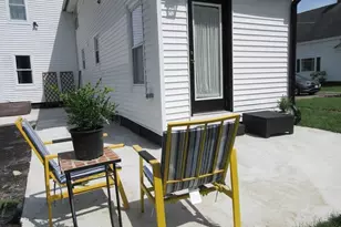 114 S Main St, Orange, MA 01364 - Photo 33