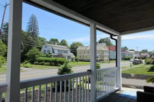 114 S Main St, Orange, MA 01364 - Photo 13