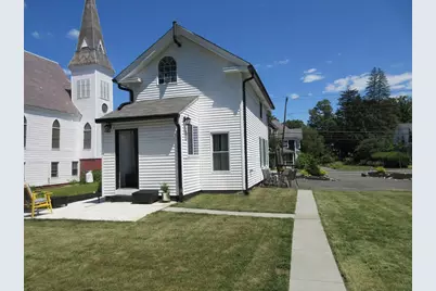 114 South Main St, Orange, MA 01364 - Photo 39