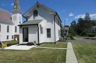 114 S Main St, Orange, MA 01364 - Photo 39