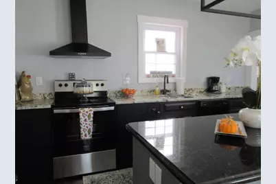 114 South Main St, Orange, MA 01364 - Photo 17