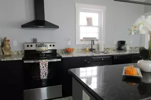 114 S Main St, Orange, MA 01364 - Photo 17
