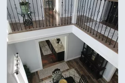 114 South Main St, Orange, MA 01364 - Photo 25