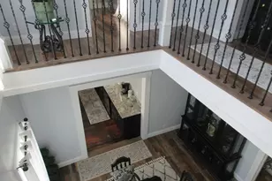 114 S Main St, Orange, MA 01364 - Photo 25