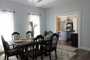114 S Main St, Orange, MA 01364 - Photo 3