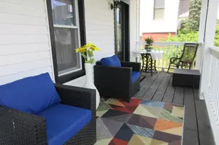 114 S Main St, Orange, MA 01364 - Photo 9