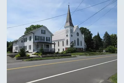 114 South Main St, Orange, MA 01364 - Photo 7