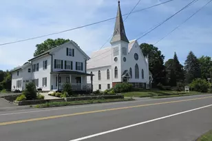 114 S Main St, Orange, MA 01364 - Photo 7