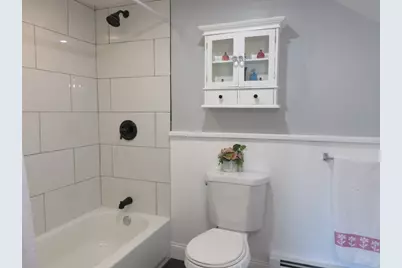 114 South Main St, Orange, MA 01364 - Photo 31