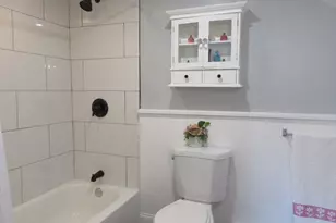 114 S Main St, Orange, MA 01364 - Photo 31