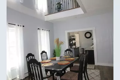 114 South Main St, Orange, MA 01364 - Photo 19