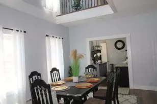114 S Main St, Orange, MA 01364 - Photo 19