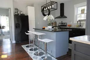 114 S Main St, Orange, MA 01364 - Photo 15