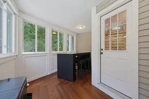 4 David Joseph Rd, Hopkinton, MA 01748 - Photo 37