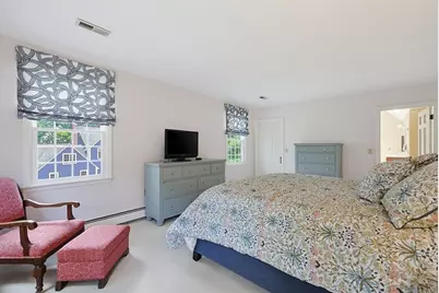 4 David Joseph Rd, Hopkinton, MA 01748 - Photo 21