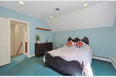 4 David Joseph Rd, Hopkinton, MA 01748 - Photo 29