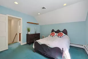 4 David Joseph Rd, Hopkinton, MA 01748 - Photo 29