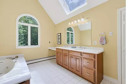 4 David Joseph Rd, Hopkinton, MA 01748 - Photo 23