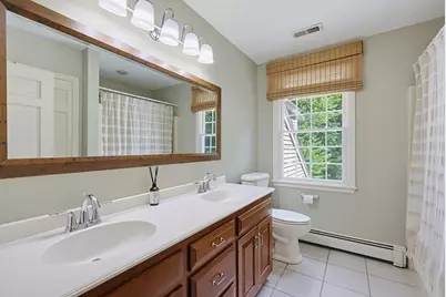 4 David Joseph Rd, Hopkinton, MA 01748 - Photo 27