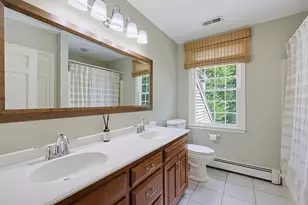 4 David Joseph Rd, Hopkinton, MA 01748 - Photo 27