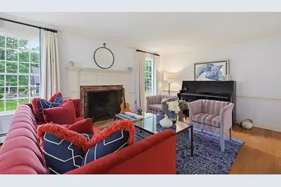 4 David Joseph Rd, Hopkinton, MA 01748 - Photo 11