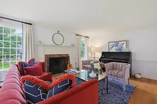 4 David Joseph Rd, Hopkinton, MA 01748 - Photo 11