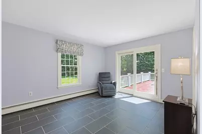 4 David Joseph Rd, Hopkinton, MA 01748 - Photo 33