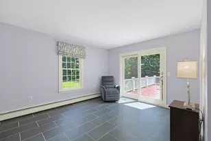 4 David Joseph Rd, Hopkinton, MA 01748 - Photo 33