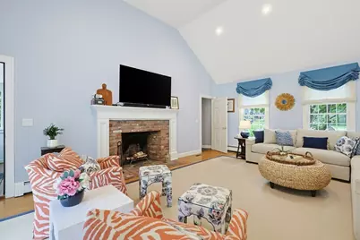 4 David Joseph Rd, Hopkinton, MA 01748 - Photo 19