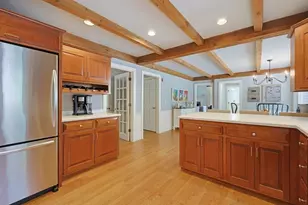 4 David Joseph Rd, Hopkinton, MA 01748 - Photo 15
