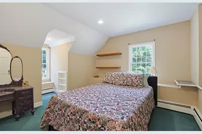 4 David Joseph Rd, Hopkinton, MA 01748 - Photo 31