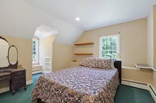 4 David Joseph Rd, Hopkinton, MA 01748 - Photo 31