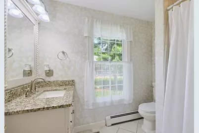 4 David Joseph Rd, Hopkinton, MA 01748 - Photo 17