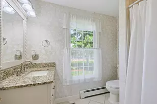 4 David Joseph Rd, Hopkinton, MA 01748 - Photo 17