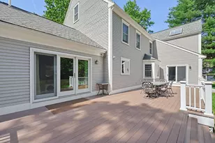 4 David Joseph Rd, Hopkinton, MA 01748 - Photo 3