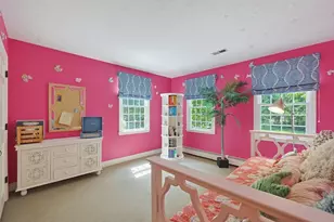 4 David Joseph Rd, Hopkinton, MA 01748 - Photo 25