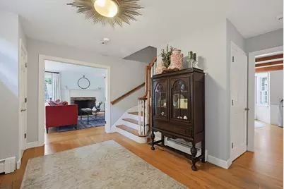 4 David Joseph Rd, Hopkinton, MA 01748 - Photo 9